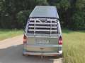 Volkswagen T5 Multivan Multivan 2.5TDI confortline - thumbnail 5