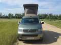 Volkswagen T5 Multivan Multivan 2.5TDI confortline - thumbnail 4