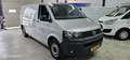 Volkswagen T5 Transporter 2.0 TDI L2H1 Airco Cruise Argent - thumbnail 2