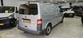 Volkswagen T5 Transporter 2.0 TDI L2H1 Airco Cruise Zilver - thumbnail 4