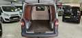 Volkswagen T5 Transporter 2.0 TDI L2H1 Airco Cruise Zilver - thumbnail 13