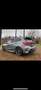 BMW 120 120i Aut. M Sport - thumbnail 4