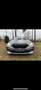 BMW 120 120i Aut. M Sport - thumbnail 2