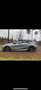 BMW 120 120i Aut. M Sport - thumbnail 3