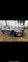 BMW 120 120i Aut. M Sport - thumbnail 7