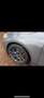 BMW 120 120i Aut. M Sport - thumbnail 17