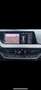 BMW 120 120i Aut. M Sport - thumbnail 15