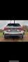 BMW 120 120i Aut. M Sport - thumbnail 5