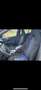 BMW 120 120i Aut. M Sport - thumbnail 16