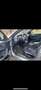 BMW 120 120i Aut. M Sport - thumbnail 9