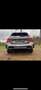 BMW 120 120i Aut. M Sport - thumbnail 19