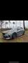 BMW 120 120i Aut. M Sport - thumbnail 1