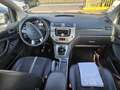 Ford Kuga 2.0 TDCi 136 DPF 4x2 Titanium Negro - thumbnail 7