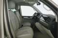 Volkswagen Bus California Ocean - thumbnail 9