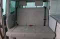 Volkswagen Bus California Ocean - thumbnail 7