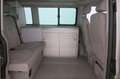 Volkswagen Bus California Ocean - thumbnail 8