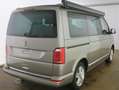 Volkswagen Bus California Ocean - thumbnail 11
