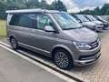Volkswagen Bus California Ocean - thumbnail 2