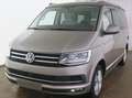 Volkswagen Bus California Ocean - thumbnail 4