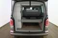 Volkswagen Bus California Ocean - thumbnail 5