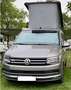 Volkswagen Bus California Ocean - thumbnail 3