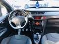 Citroen DS3 Cabriolet THP 155 Sport Chic Rouge - thumbnail 6