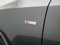 Audi Q5 quattro S-Line,BIXENON,PANO,B&O,AHK,TEMPO,SHZ Grau - thumbnail 25