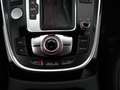 Audi Q5 quattro S-Line,BIXENON,PANO,B&O,AHK,TEMPO,SHZ Grau - thumbnail 22