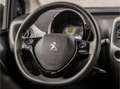 Peugeot 108 1.0 e-VTi Active Sport (AIRCO, BLUETOOTH, SPORTSTO Grijs - thumbnail 17