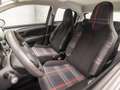 Peugeot 108 1.0 e-VTi Active Sport (AIRCO, BLUETOOTH, SPORTSTO Grijs - thumbnail 13