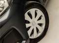 Peugeot 108 1.0 e-VTi Active Sport (AIRCO, BLUETOOTH, SPORTSTO Grijs - thumbnail 24