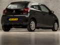 Peugeot 108 1.0 e-VTi Active Sport (AIRCO, BLUETOOTH, SPORTSTO Grijs - thumbnail 5