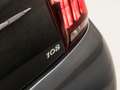 Peugeot 108 1.0 e-VTi Active Sport (AIRCO, BLUETOOTH, SPORTSTO Grijs - thumbnail 21