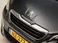 Peugeot 108 1.0 e-VTi Active Sport (AIRCO, BLUETOOTH, SPORTSTO Grijs - thumbnail 23