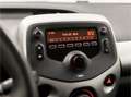Peugeot 108 1.0 e-VTi Active Sport (AIRCO, BLUETOOTH, SPORTSTO Grijs - thumbnail 8