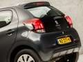 Peugeot 108 1.0 e-VTi Active Sport (AIRCO, BLUETOOTH, SPORTSTO Grijs - thumbnail 11