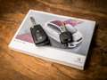 Peugeot 108 1.0 e-VTi Active Sport (AIRCO, BLUETOOTH, SPORTSTO Grijs - thumbnail 15