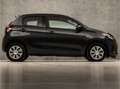 Peugeot 108 1.0 e-VTi Active Sport (AIRCO, BLUETOOTH, SPORTSTO Grijs - thumbnail 4