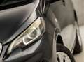 Peugeot 108 1.0 e-VTi Active Sport (AIRCO, BLUETOOTH, SPORTSTO Grijs - thumbnail 16