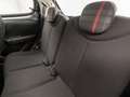 Peugeot 108 1.0 e-VTi Active Sport (AIRCO, BLUETOOTH, SPORTSTO Grijs - thumbnail 14