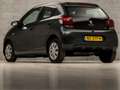 Peugeot 108 1.0 e-VTi Active Sport (AIRCO, BLUETOOTH, SPORTSTO Grijs - thumbnail 3