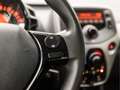 Peugeot 108 1.0 e-VTi Active Sport (AIRCO, BLUETOOTH, SPORTSTO Grijs - thumbnail 19