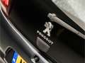 Peugeot 108 1.0 e-VTi Active Sport (AIRCO, BLUETOOTH, SPORTSTO Grijs - thumbnail 22