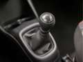 Peugeot 108 1.0 e-VTi Active Sport (AIRCO, BLUETOOTH, SPORTSTO Grijs - thumbnail 10