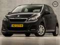 Peugeot 108 1.0 e-VTi Active Sport (AIRCO, BLUETOOTH, SPORTSTO Grijs - thumbnail 1
