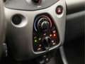 Peugeot 108 1.0 e-VTi Active Sport (AIRCO, BLUETOOTH, SPORTSTO Grijs - thumbnail 9