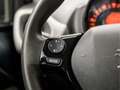 Peugeot 108 1.0 e-VTi Active Sport (AIRCO, BLUETOOTH, SPORTSTO Grijs - thumbnail 18