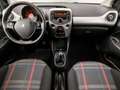 Peugeot 108 1.0 e-VTi Active Sport (AIRCO, BLUETOOTH, SPORTSTO Grijs - thumbnail 6