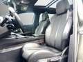 Peugeot 5008 1,5 BlueHDI 130 S&S EAT8 GT-Line Aut. *PANO, AHK* Grau - thumbnail 11