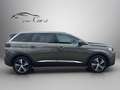 Peugeot 5008 1,5 BlueHDI 130 S&S EAT8 GT-Line Aut. *PANO, AHK* Grau - thumbnail 8